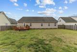 8246 English Saddle Drive - Photo 40