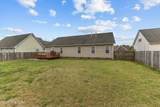 8246 English Saddle Drive - Photo 41