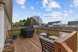 8246 English Saddle Drive - Photo 42