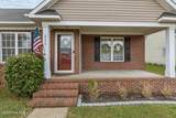 8246 English Saddle Drive - Photo 43
