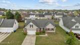 8246 English Saddle Drive - Photo 44