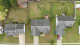 8246 English Saddle Drive - Photo 46