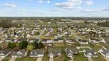 8246 English Saddle Drive - Photo 48