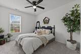 8246 English Saddle Drive - Photo 6