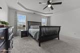 8246 English Saddle Drive - Photo 7