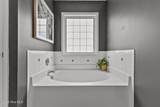8246 English Saddle Drive - Photo 9