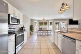 60 Turkey Oak Circle - Photo 10
