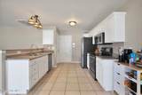 60 Turkey Oak Circle - Photo 11