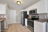60 Turkey Oak Circle - Photo 12