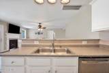 60 Turkey Oak Circle - Photo 13