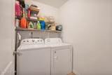 60 Turkey Oak Circle - Photo 14