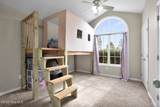 60 Turkey Oak Circle - Photo 15