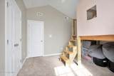 60 Turkey Oak Circle - Photo 16