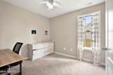 60 Turkey Oak Circle - Photo 17