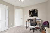 60 Turkey Oak Circle - Photo 18