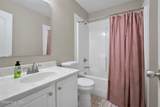 60 Turkey Oak Circle - Photo 19