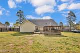 60 Turkey Oak Circle - Photo 2