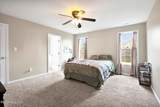 60 Turkey Oak Circle - Photo 20