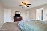 60 Turkey Oak Circle - Photo 21