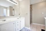 60 Turkey Oak Circle - Photo 22