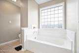 60 Turkey Oak Circle - Photo 23