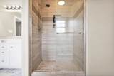 60 Turkey Oak Circle - Photo 24