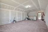 60 Turkey Oak Circle - Photo 25