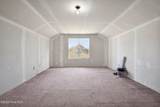 60 Turkey Oak Circle - Photo 26