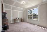 60 Turkey Oak Circle - Photo 27