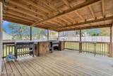 60 Turkey Oak Circle - Photo 28