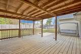 60 Turkey Oak Circle - Photo 29
