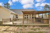 60 Turkey Oak Circle - Photo 3