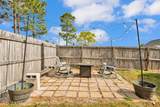 60 Turkey Oak Circle - Photo 30
