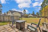 60 Turkey Oak Circle - Photo 31