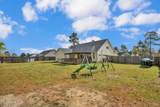 60 Turkey Oak Circle - Photo 32