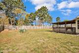 60 Turkey Oak Circle - Photo 33