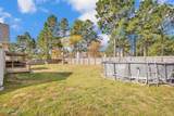 60 Turkey Oak Circle - Photo 34