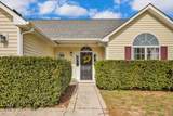60 Turkey Oak Circle - Photo 36