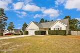 60 Turkey Oak Circle - Photo 37