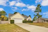 60 Turkey Oak Circle - Photo 38