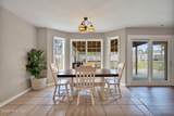60 Turkey Oak Circle - Photo 5
