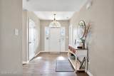 60 Turkey Oak Circle - Photo 6