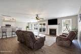 60 Turkey Oak Circle - Photo 7
