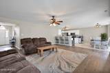 60 Turkey Oak Circle - Photo 8