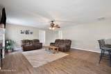 60 Turkey Oak Circle - Photo 9