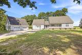 721 Poplar Neck Road - Photo 1