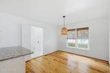 721 Poplar Neck Road - Photo 10