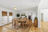 721 Poplar Neck Road - Photo 11