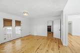 721 Poplar Neck Road - Photo 12