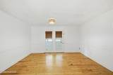 721 Poplar Neck Road - Photo 13
